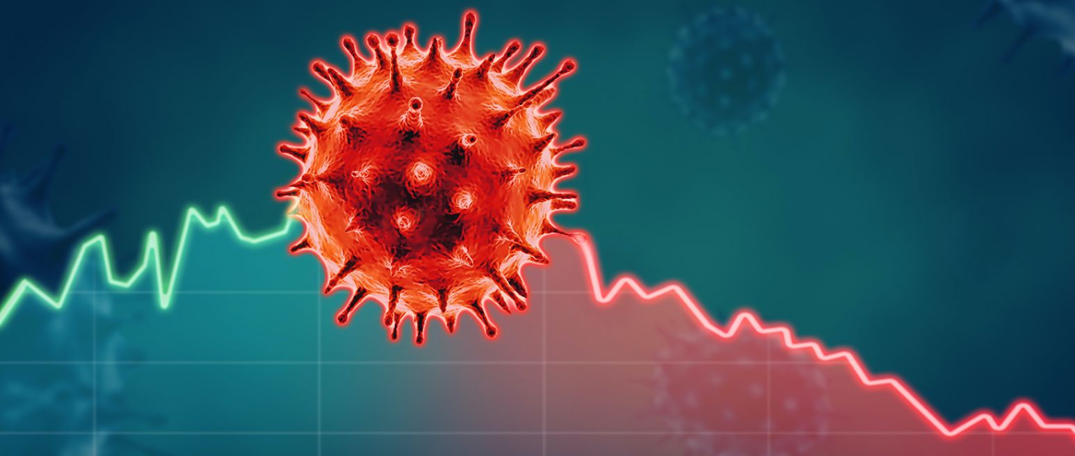The Coronavirus Impacts