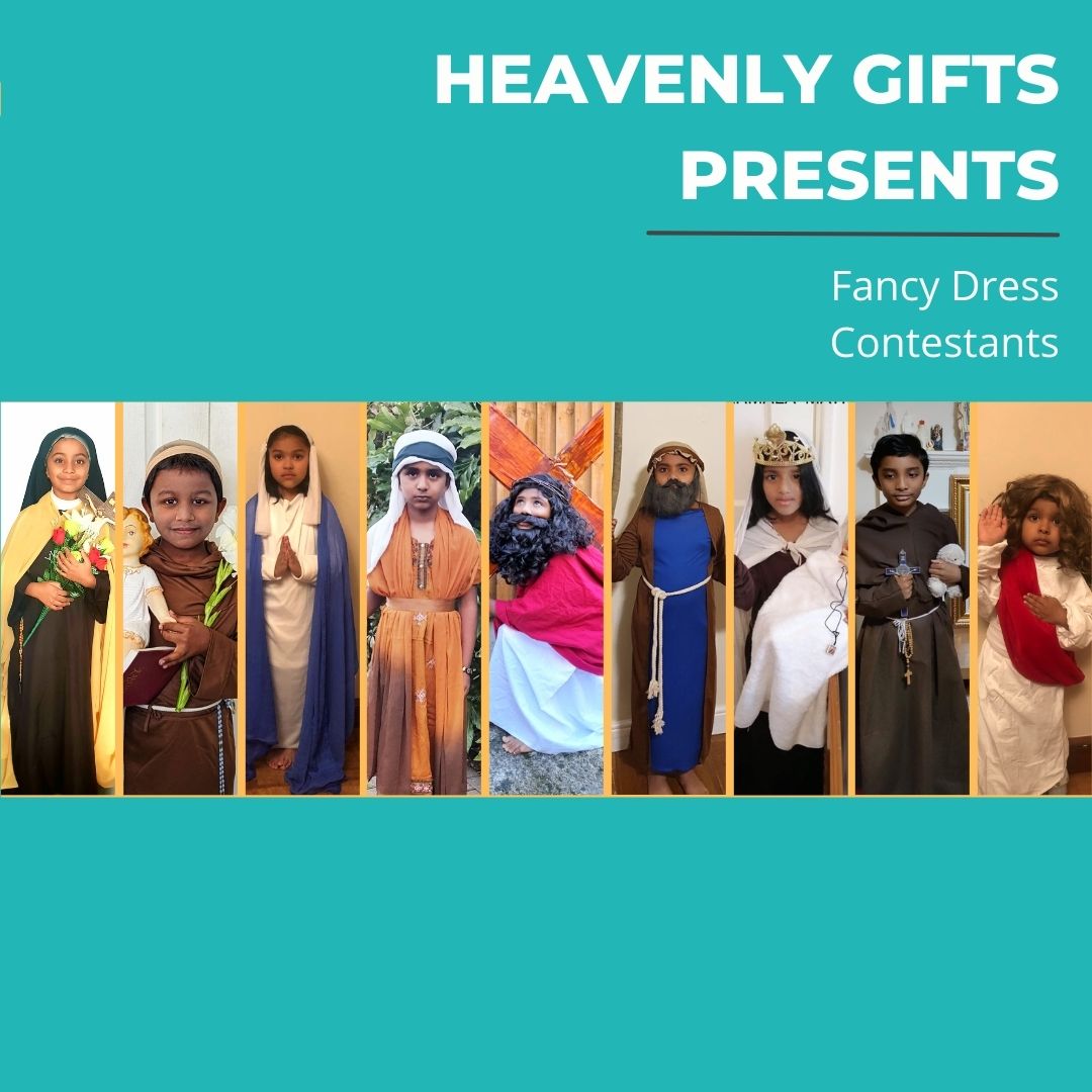 fancy-dress-competition-heavenly-gifts